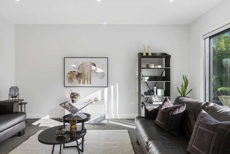 58 Clarence Road Northcote Point_9