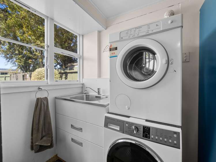 122 William Street Ashburton_16