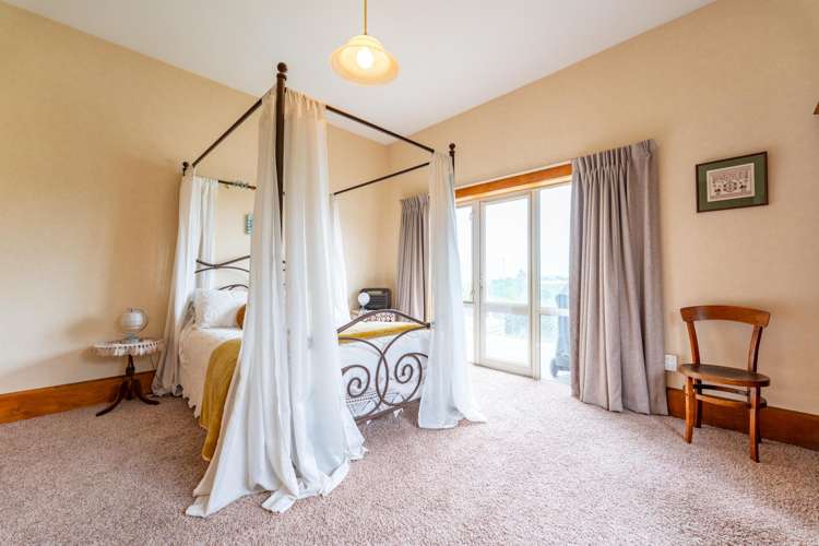 1 Evans Street Maori Hill_13