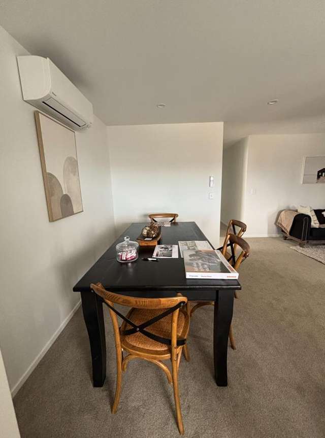 33A Taharangi Street Koutu_4