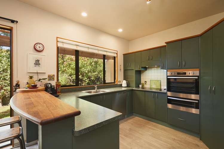 12 Cherrywood Park Springlands_12