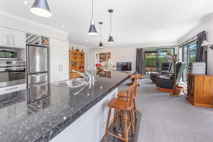 9 Dornoch Lane Morrinsville_6