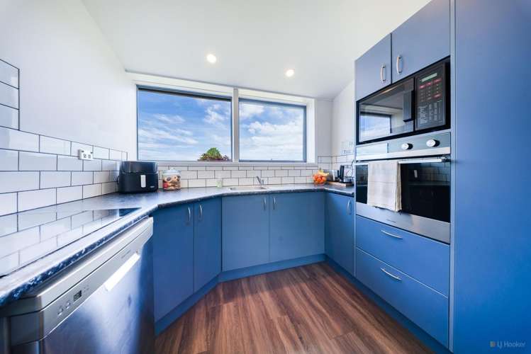 9 Kent Street Marchwiel_1