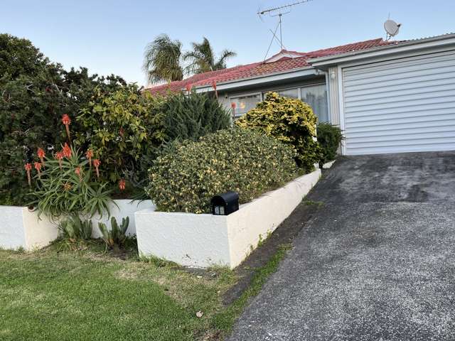 65 Luton Avenue Sunnyhills_2