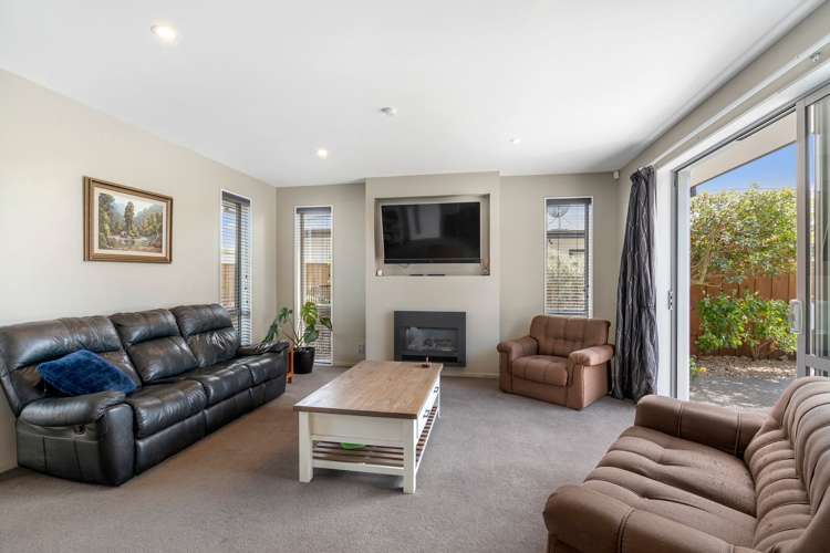 10 Pahua Street Pegasus_7