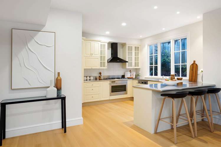 12A Manawa Road Remuera_12