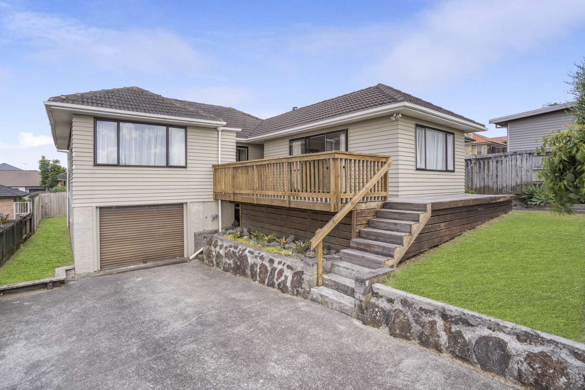 19 Elliot Street Papakura_0