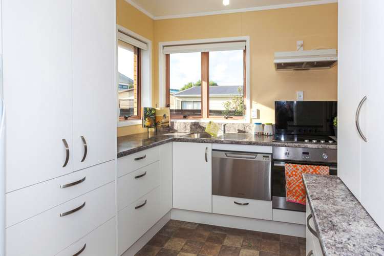 102 Lowe Street Whangamata_4