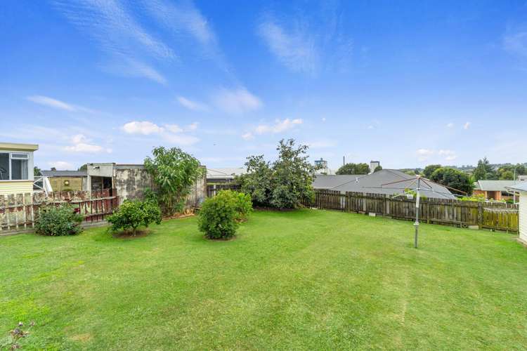 144 Laurie Street Te Awamutu_14