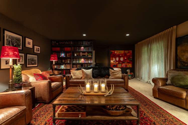 375 Littles Road Dalefield_16