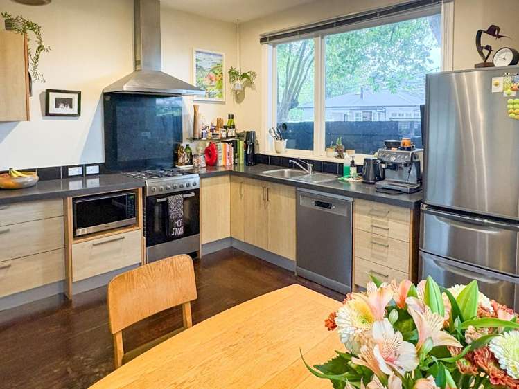 147 Fisher Avenue Beckenham_1