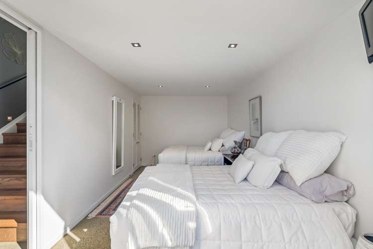 33A Marau Crescent Mission Bay_23