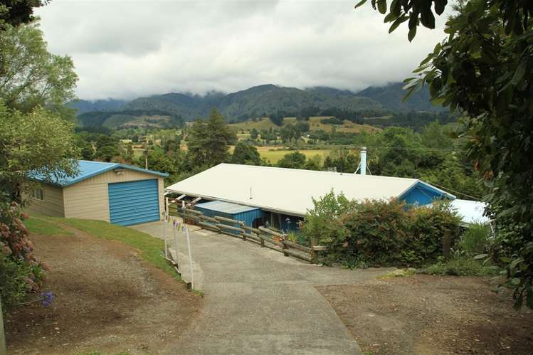 690 East Takaka Road Kahurangi National Park_14
