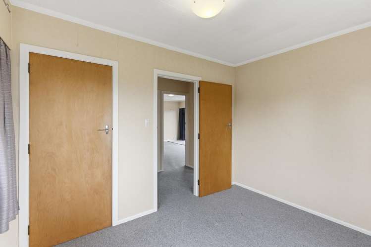 14A Teoti Street Paraparaumu Beach_13