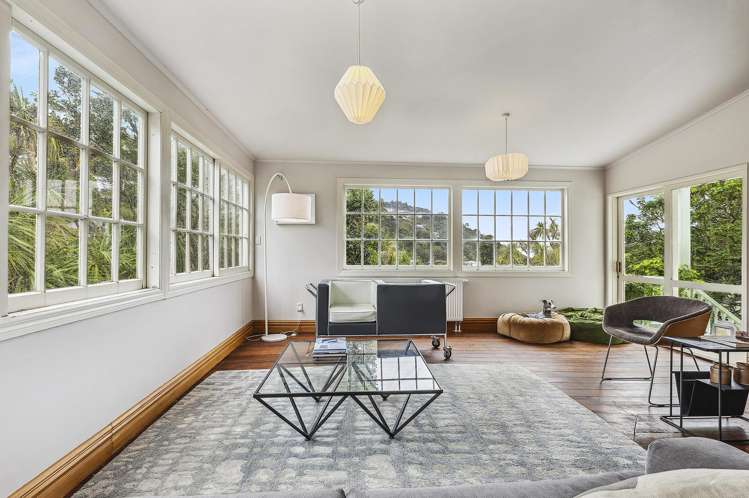 27 Boundary Road Kelburn_4