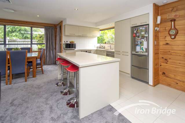 237 Kingsbury Avenue Rangiora_3