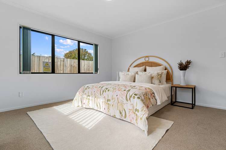 45 Grosvenor Street Cambridge_14