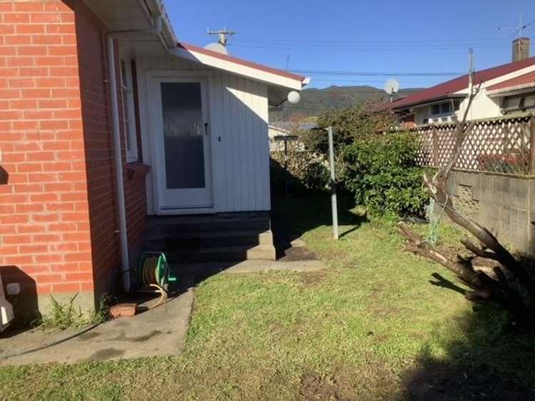 125 Kings Crescent Lower Hutt_5