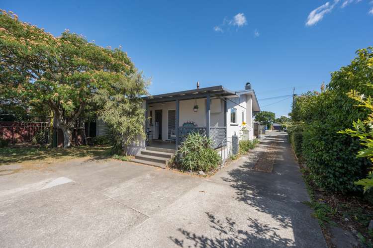 195 Main Road Hope Hope_18