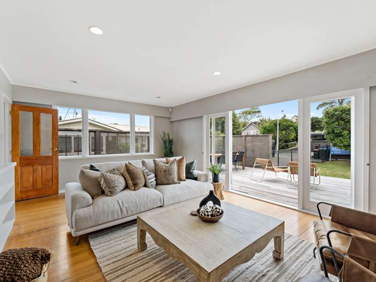 7 Wendover Road Glendowie_10