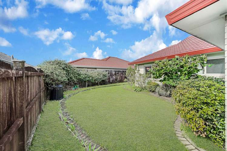 2/5 Bowscale Place_1