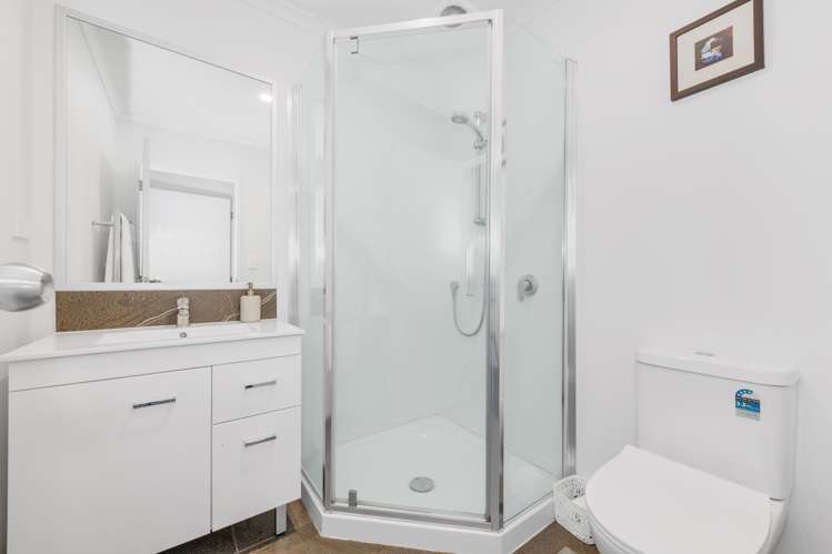 4 Kutukutu Street Takanini_12