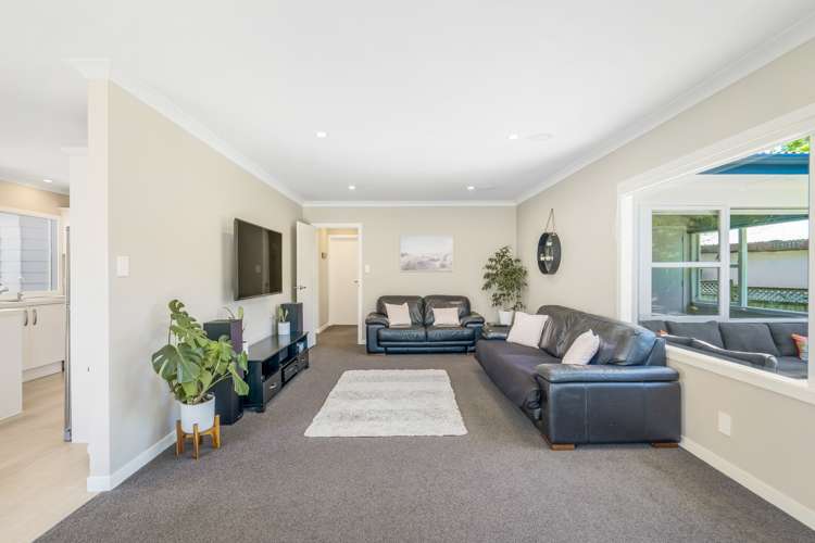 2 Andrew Road Howick_23