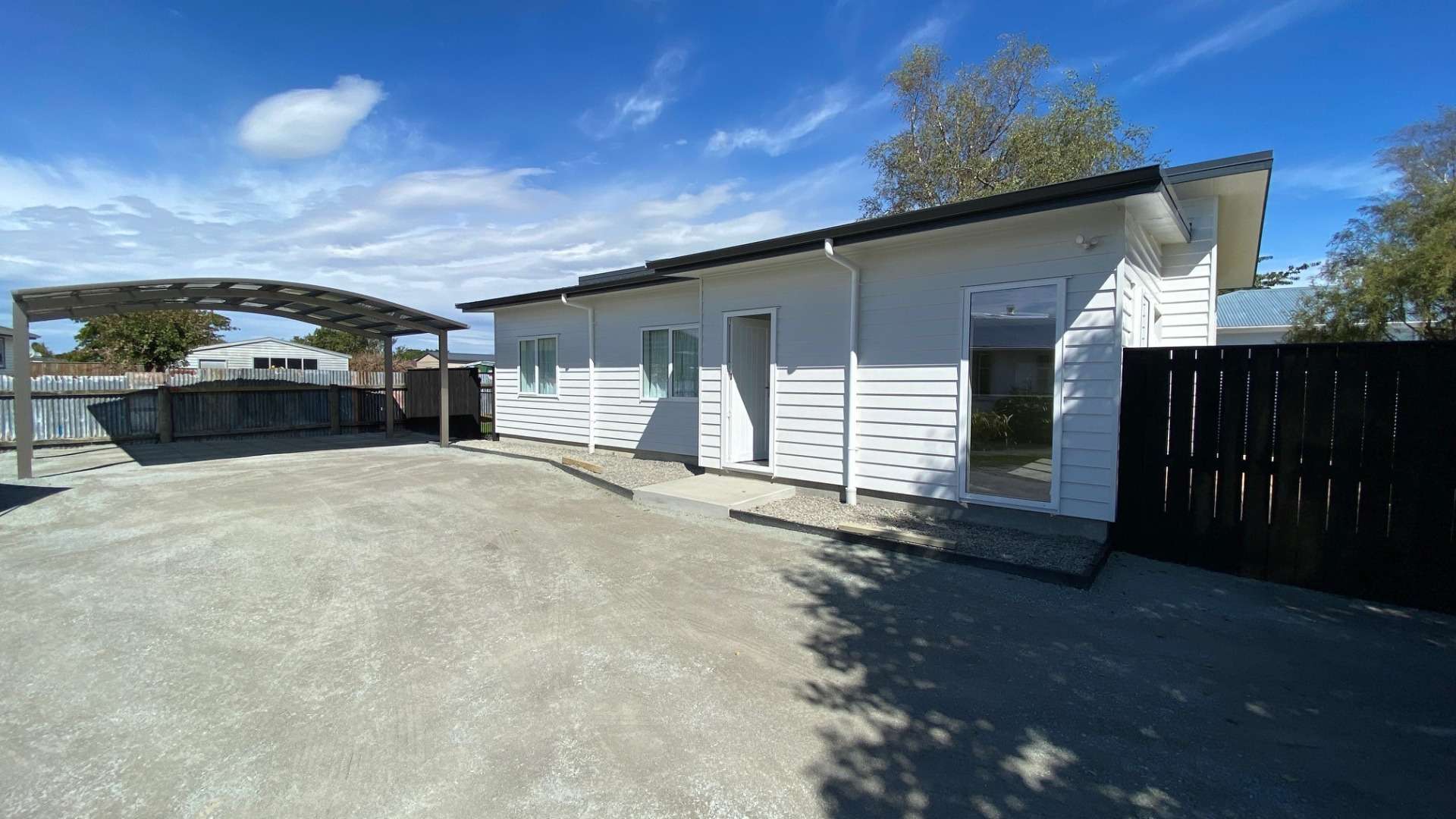 10A Solway Street Masterton_0