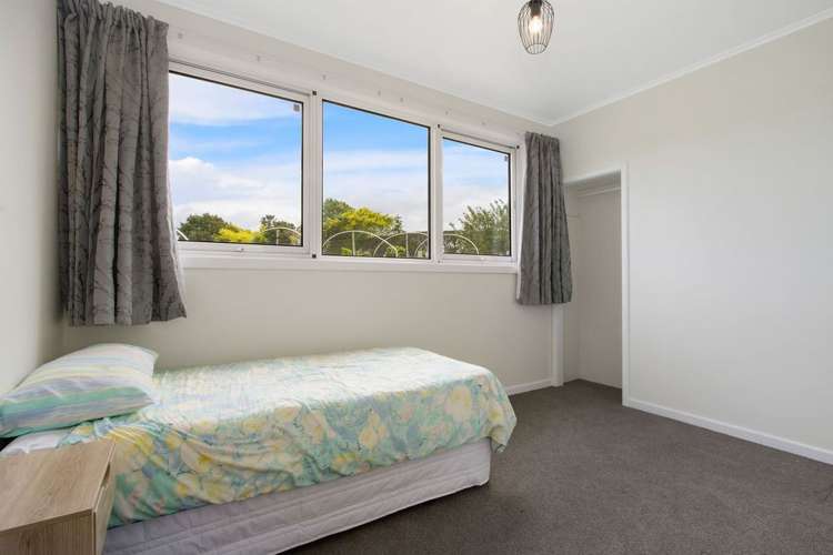 36 Fisher Road Waihi_8