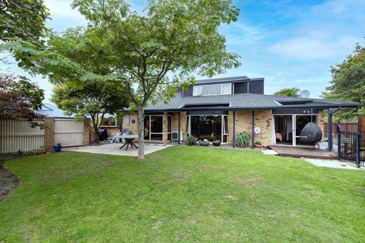 22 Mervyn Drive Avondale_21