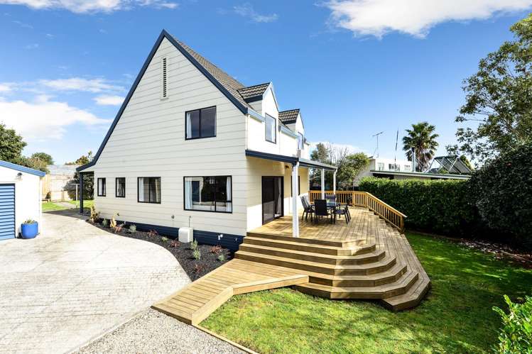 19 Northview Lane Nawton_6