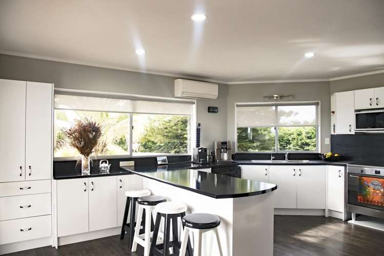 116 Kaiwaka-Mangawhai Road Kaiwaka_3