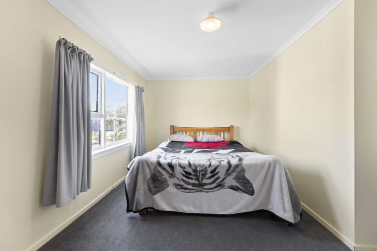 10 Sandown Street Waihola_15