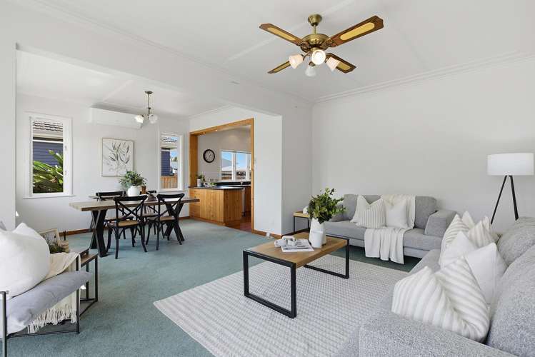 26 Coronation Road Morrinsville_8