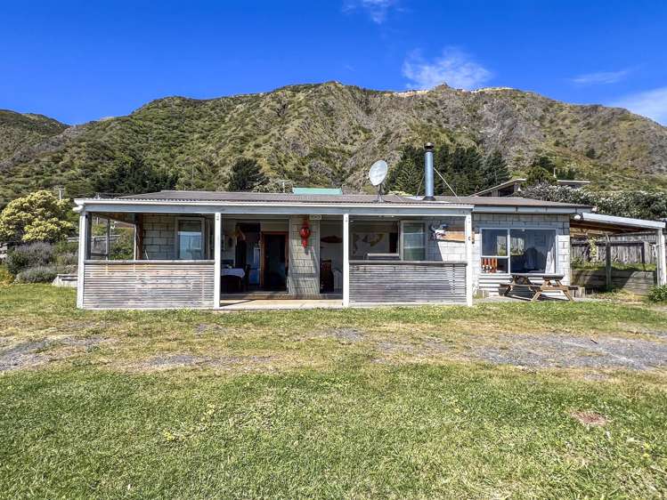 3085c Cape Palliser Road, Ngawi Cape Palliser_16