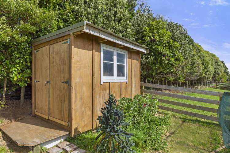 218a Houchen Road Raglan_17