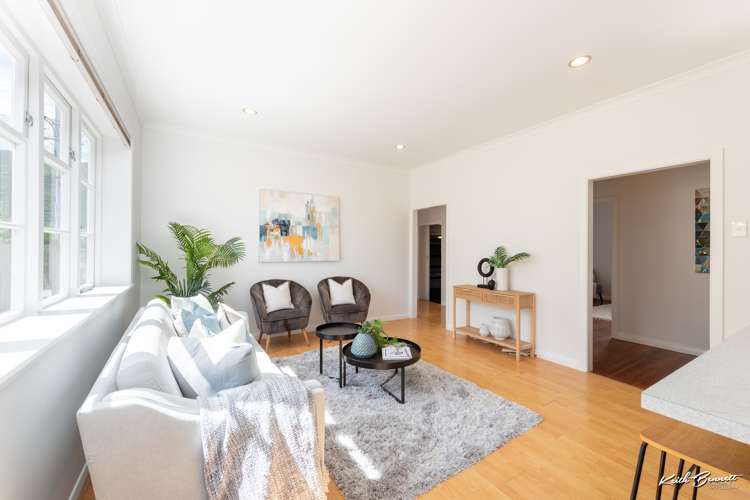 33 Waiwhetu Road Waiwhetu_7