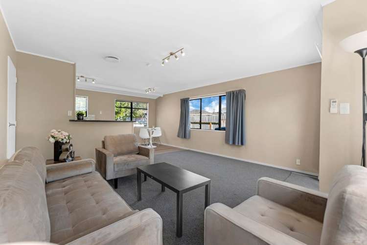 75C Princes Street Pukekohe_12