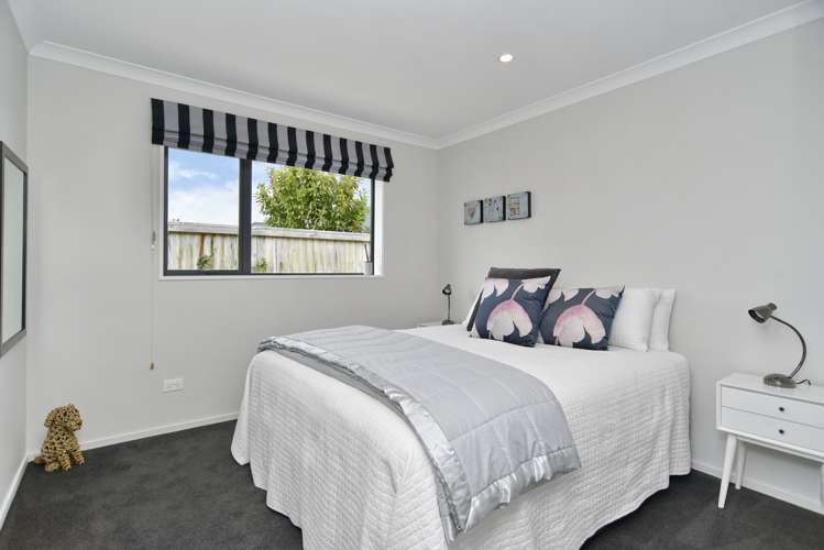 4 Blair Place Kaiapoi_18