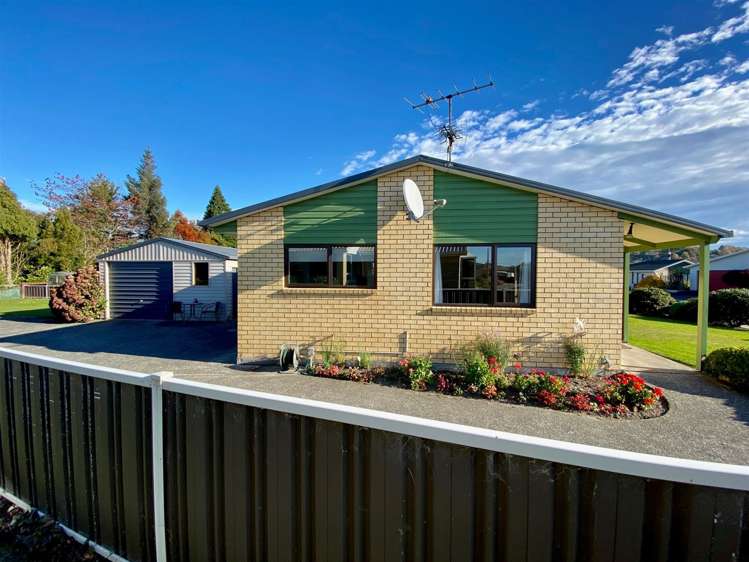 17 Crossleigh Crescent Balclutha_15