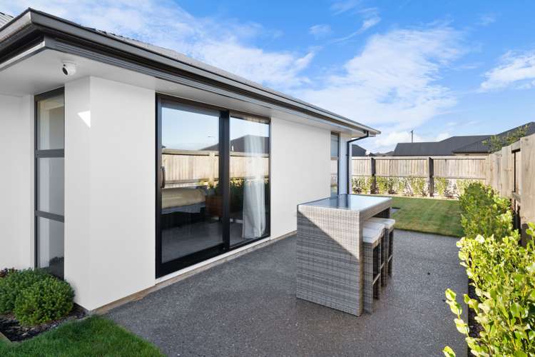 6 Maleny Lane Rolleston_28