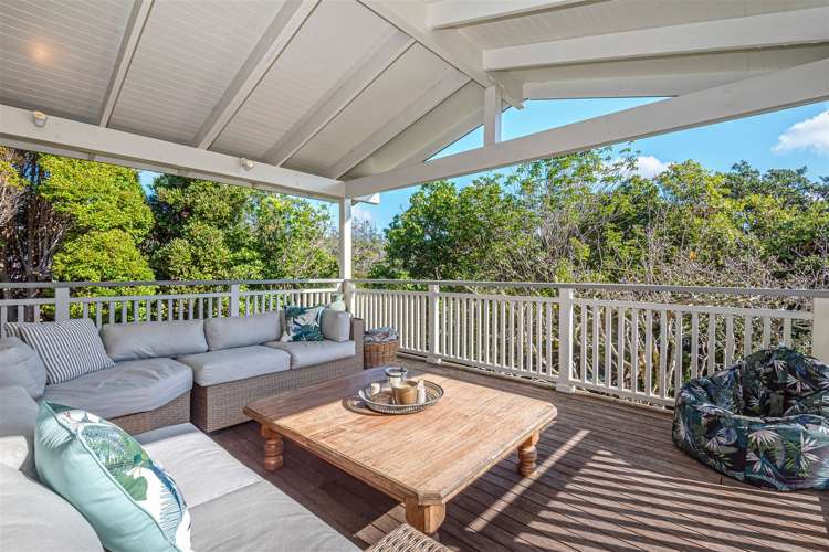 47 Radiata Lane Chatswood_6