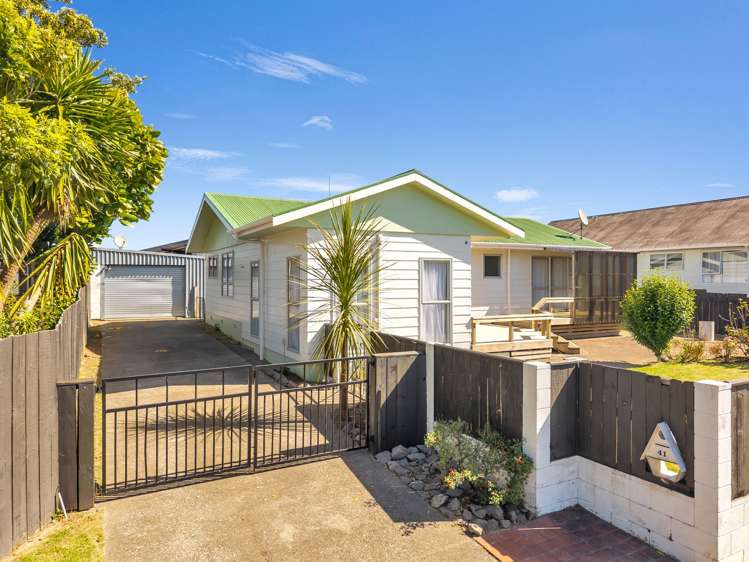 41 Awatapu Drive Whakatane_4