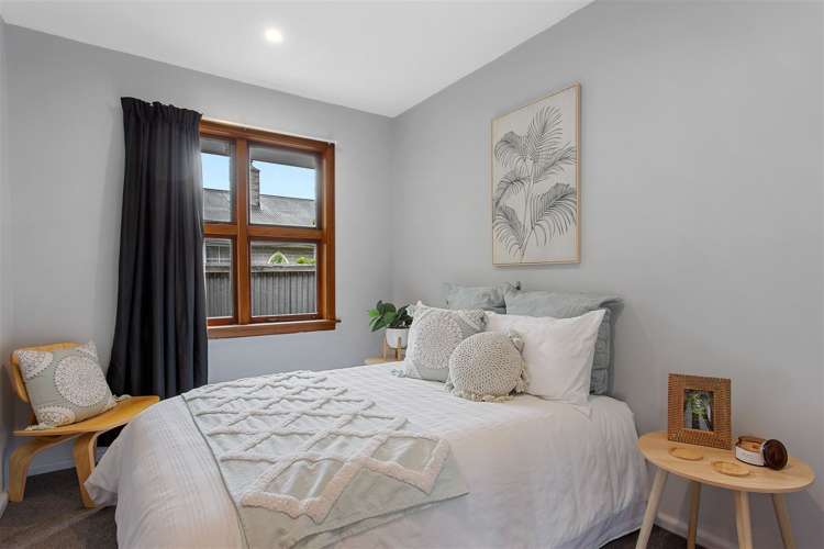 145 White Street Rangiora_10