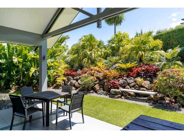 19 Newton Watts Drive Kerikeri_10