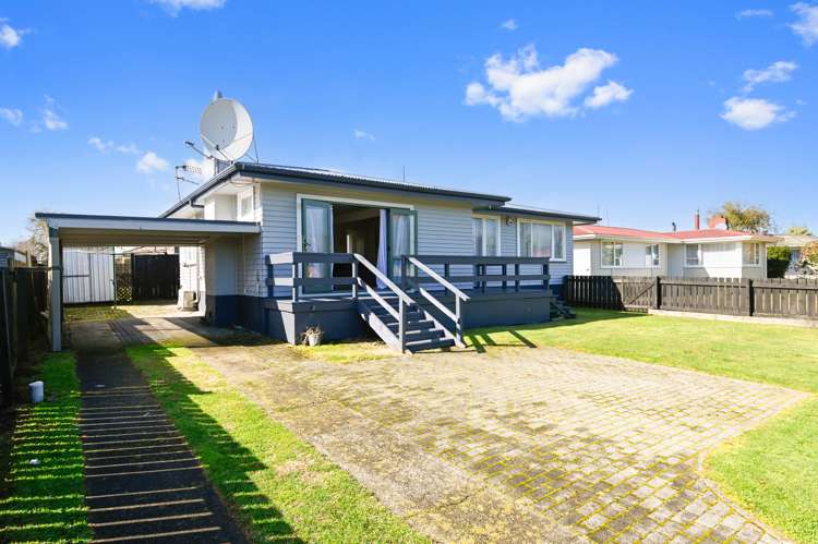 11 Clyde Street Utuhina_13