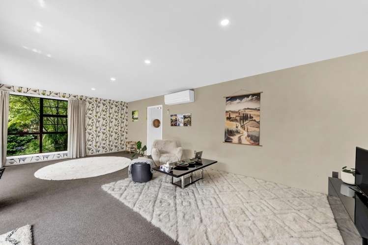 18 Cardinal Drive Hillmorton_9