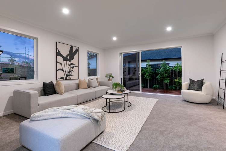 18 Milldale Drive Wainui_8