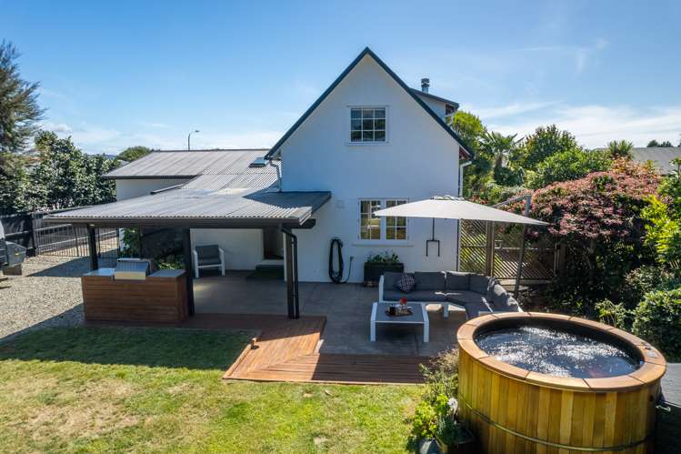 10 Somerville Lane Brightwater_21