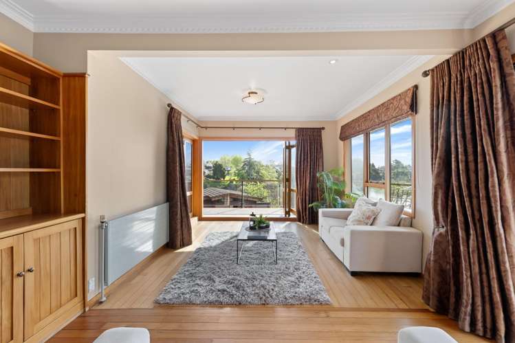 343 River Road Claudelands_13